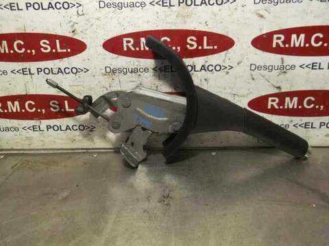 Freno de Mano Seat Ibiza 1.4 16V TSI ACT 150CV 110KW