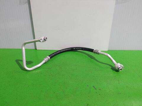 Tubos Aire Acondicionado Volkswagen T-Cross ADVANCE 95CV