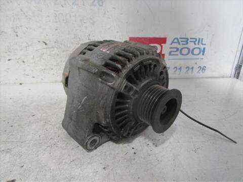 Alternador Rover Serie 75 2.0 KV6 CLASSIC 150CV 110KW