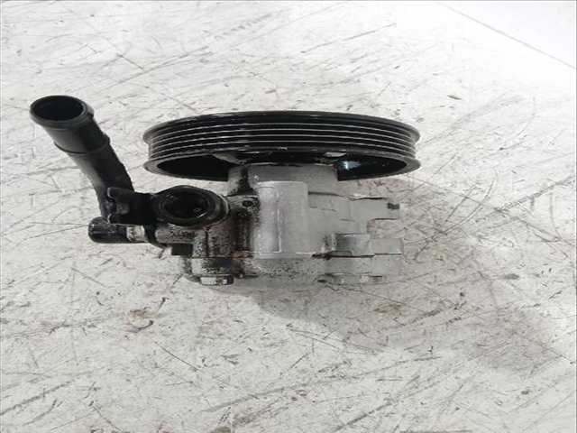 Foto 2ª: Bomba de Direccion Kia Rio 1.5 CRDI 110CV [D4FA] (2005)