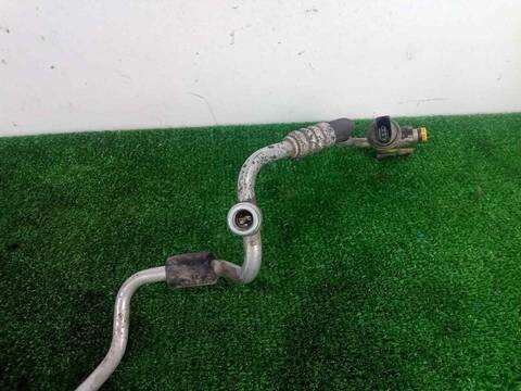 Foto 2ª: Tubos Aire Acondicionado Seat Altea 1.9 TDI 105CV 77KW [BJB] (2005)