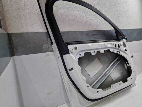 Foto 3ª: Puerta Delantera Izquierda Volvo V60 197CV 145KW [D420T8] (2022)
