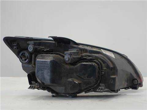 Foto 2ª: Faro Izquierdo Ford Focus 2.0 TDCI 136CV 100KW [G6DB] (2005)
