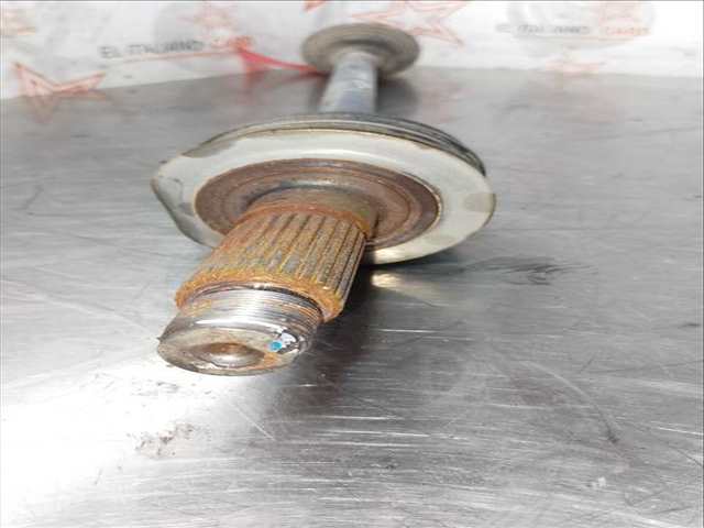 Foto 4ª: Transmision Trasera Izquierda Subaru Outback EXECUTIVE PLUS 150CV 110KW [EE20] (2015)