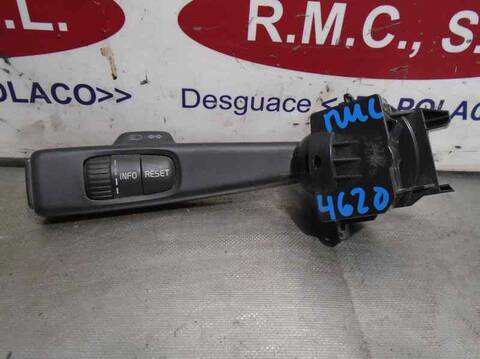 Mando Luces Volvo S40 1.6 DIESEL CAT BERLINA 110CV 81KW