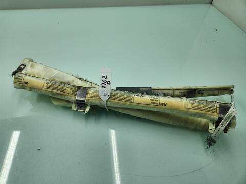 Airbag Cortina Delantero Derecho Bmw X6 3.0D 235CV 173KW