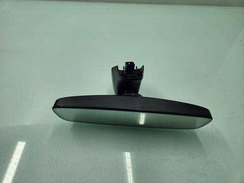 Foto 4ª: Retrovisor Interior Audi Q5 45 TFSI QUATTRO S LINE 265CV 195KW [DRYA] (2024)