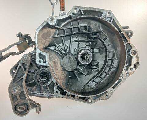Caja Cambios Opel Corsa COSMO 1 16V 90CV