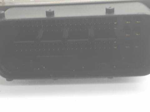 Foto 2ª: Centralita Motor ECU Mercedes Vito 114-116 CDI 119 CDI-BT LANG 447.703) 130CV 97KW (2019)