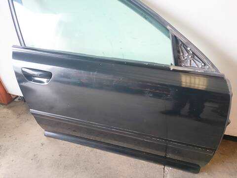 Foto 2ª: Puerta Delantera Derecha Audi A8 4.2 TDI QUATTRO 326CV (2002)