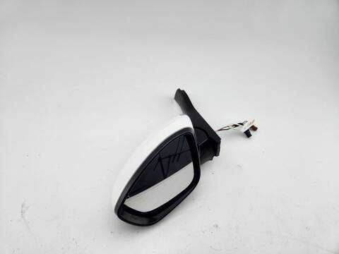 Retrovisor Izquierdo Peugeot 208 ACCESS 68CV 50KW