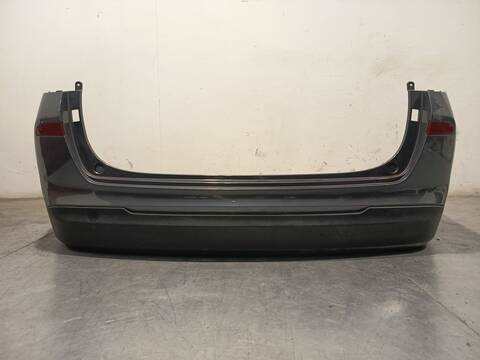Paragolpes Trasero Hyundai i30 1.6 CRDI 110CV 81KW