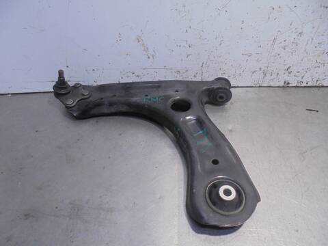 Foto 1ª: Brazo Suspension Delantero Izquierdo Volkswagen Polo 1.4 TDI 90CV 66KW [CUSB] (2015)
