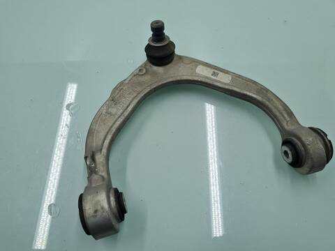 Foto 3ª: Brazo Suspension Delantero Izquierdo Bmw X5 XDRIVE30D 258CV 190KW [N57D30A] (2015)