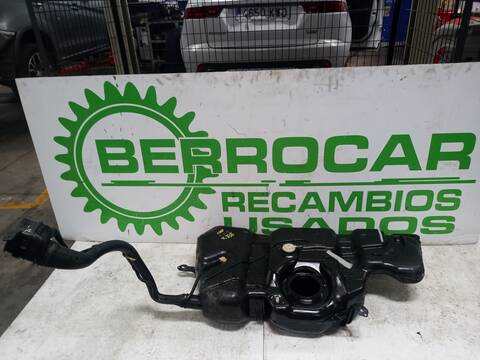 Deposito de Combustible Citroen C4 EXCLUSIVE PICASSO 109CV 80KW