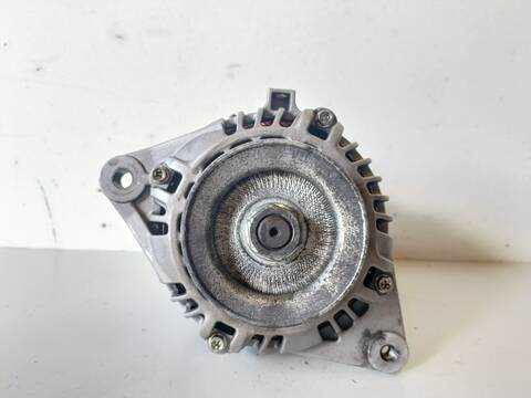 Alternador Mitsubishi Lancer 2500 TD AMERICAN SPIRIT 4-PTAS.) 99CV