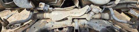Cremallera de Direccion Opel Astra DYNAMIC START/STOP 105CV 77KW