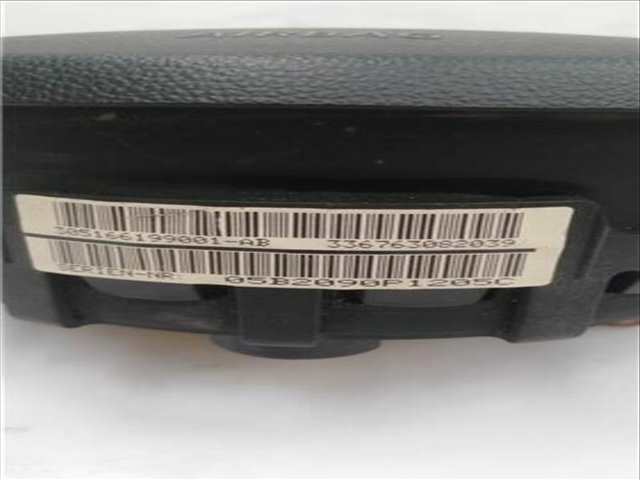 Foto 3ª: Airbag Delantero Izquierdo Bmw Serie 1 114 2.0 118D [2 0 LTR. - 105 KW TD CAT] BERLINA 143CV