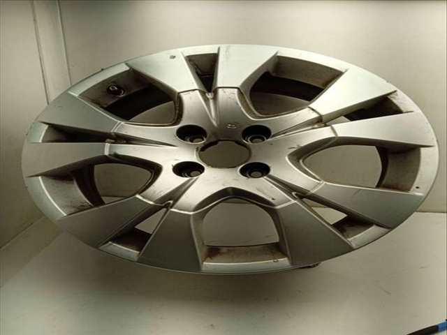 LLanta Aleacion Citroen C4 PICASSO
