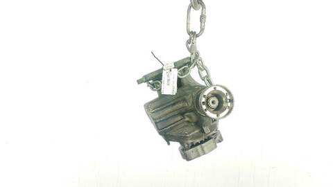 Foto 3ª: Diferencial Delantero Volvo V70 VERSION INDEFINIDA (1999)