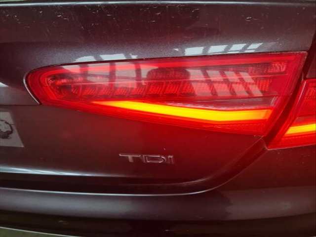 Foto 4ª: Piloto Portón Derecho Audi A4 BASIS 150CV 110KW [CJCD] (2014)