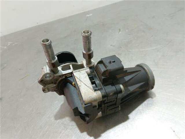 Valvula EGR Opel Combo 1.5 INNOVATION [1.5 LTR. - 75 KW CDTI DPF]