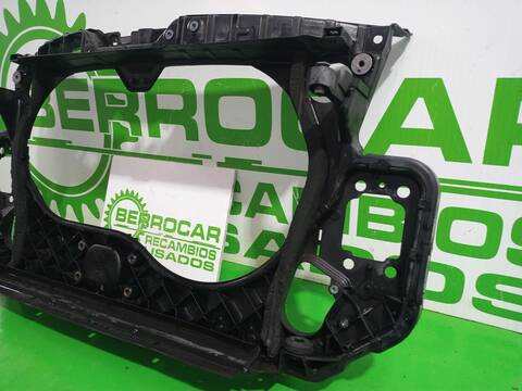 Foto 2ª: Panel Frontal Audi A6 2.4 BERLINA 177CV 130KW [BDW] (2004)