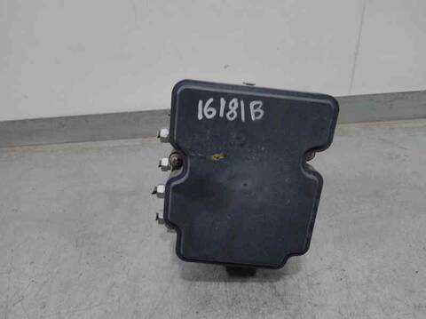 Abs Peugeot 208 ACTIVE 75CV 55KW