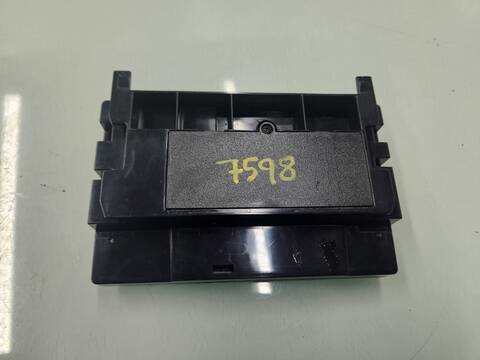 Foto 2ª: Centralita Motor ECU Cupra Formentor BASIS 149CV 110KW [DPCA] (2022)