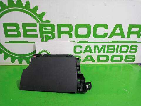 Guantera Peugeot 508 ACTIVE 140CV 103KW