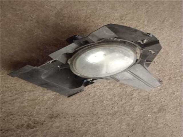 Faro Antiniebla Delantero Izquierdo Bmw Serie 1 114 2.0 120D [2.0 LTR. - 130 KW TURBODIESEL CAT]