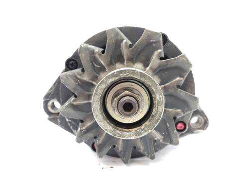 Foto 2ª: Alternador Fiat Tipo 1.4 71CV 52KW
