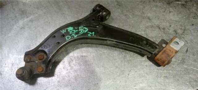 Brazo Suspension Delantero Izquierdo Citroen Xsara 1.8 I 16V