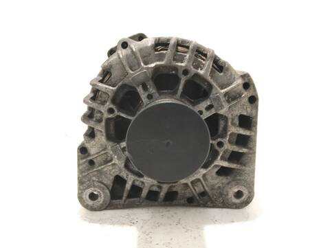 Foto 1ª: Alternador Renault Scenic DYNAMIQUE 1 DCI DIESEL 120CV (2003)
