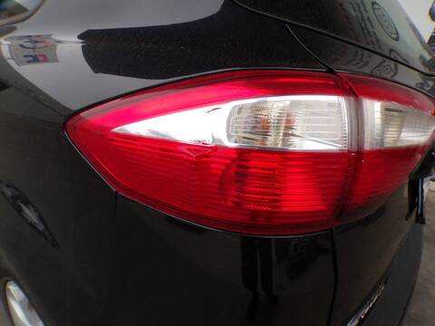 Piloto Trasero Izquierdo Ford C Max PNDA CB7)