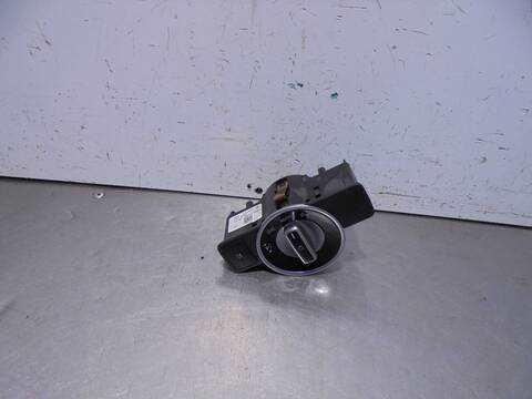 Mando Luces Mercedes Clase C 160 CLA 220 CDI 117.303) 177CV 130KW