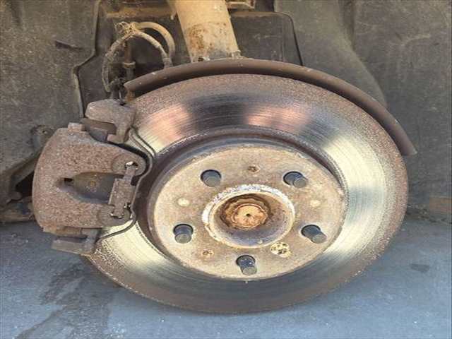 Mangueta Delantera Derecha Land Rover Range TD6 HSE AUT.