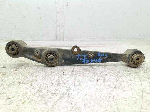 Brazo Suspension Trasero Izquierdo Honda Civic 1.5 ELEGANCE MA9) BERLINA 114CV 84KW