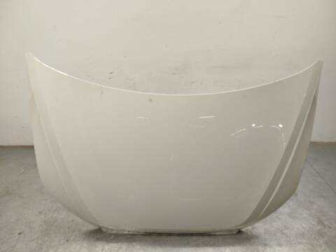 Foto 3ª: Capot Seat Arona 1.0 TSI 110CV 81KW [DLAA] (2023)