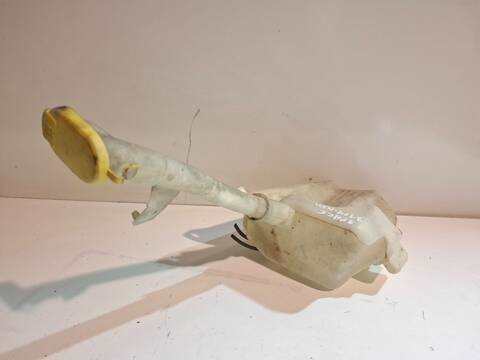 Foto 3ª: Deposito Limpiaparabrisas Renault Espace G9T742 (2006)