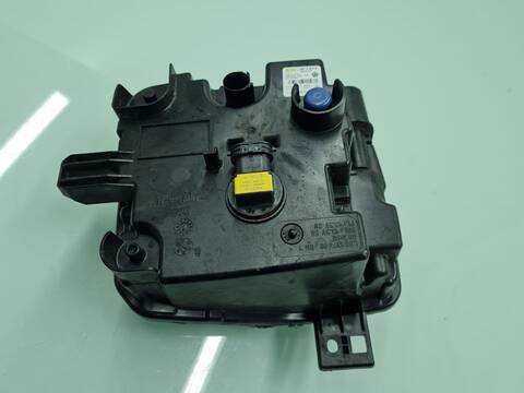 Foto 3ª: Faro Antiniebla Delantero Derecho Volkswagen T-Cross 110CV [DLAA] (2023)