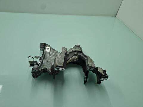 Foto 3ª: Soporte Motor Audi A4 BASICO AVANT 150CV 110KW [DEUA] (2017)