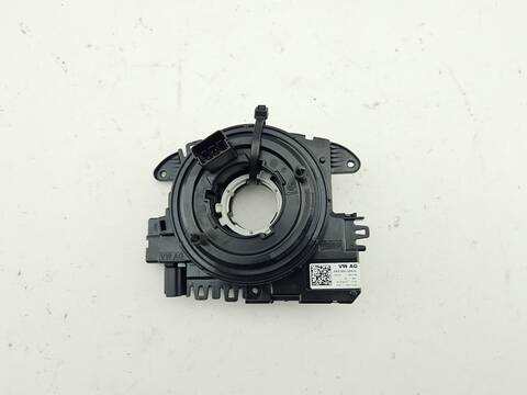 Anillo Airbag Volkswagen Touran 2.0 TDI 140CV 103KW