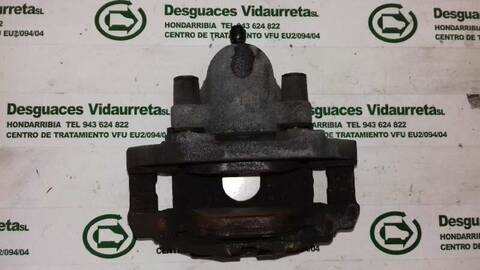 Foto 3ª: Pinza Freno Trasera Izquierdo Bmw Serie 5 518 3.0 TD CAT BERLINA 272CV 200KW [306D4] (2004)