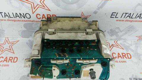 Foto 2ª: Cuadro de Instrumentos Suzuki Grand Vitara 129CV 95KW (1999)