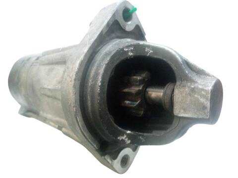 Foto 1ª: Motor de Arranque Bmw Serie 3 315 320 D (1997)