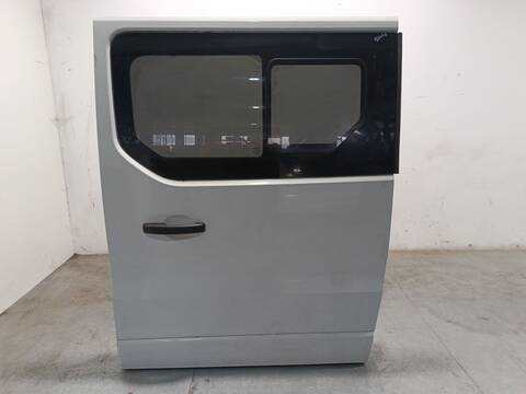 Puerta Lateral Corredera Izquierda Renault Trafic 1.6 DCI 145 FGMG) 145CV 107KW FURGONETA