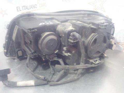 Foto 3ª: Faro Derecho Volvo XC 90 D5 OCEAN RACE 185CV 136KW [D5244T4] (2006)