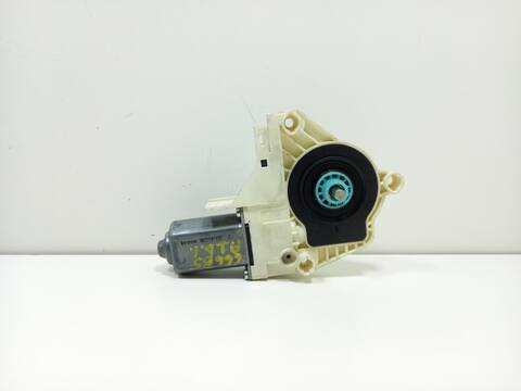 Foto 3ª: Elevalunas Eléctrico Delantero Izquierdo Audi A1 CAYC (2010)