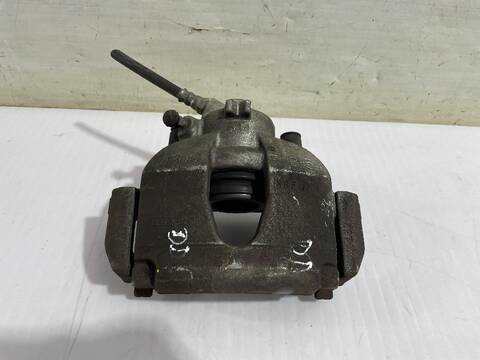 Pinza Freno Delantera Derecho Renault Scenic GRAND CONFORT DYNAMIQUE 131CV